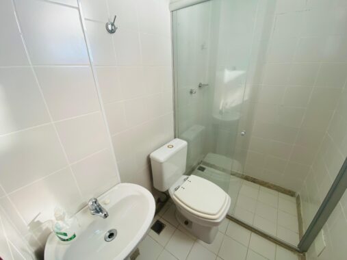 IMG-20251002-WA0007