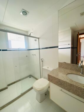 IMG-20251002-WA0025