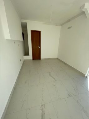2bd6961d-b6b4-4625-8cc9-fa7eb8521845