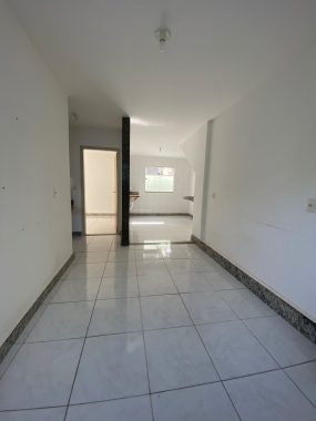 WhatsApp Image 2024-08-16 at 13.09.48