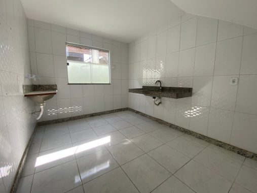 WhatsApp Image 2024-08-16 at 13.09.51 (1)