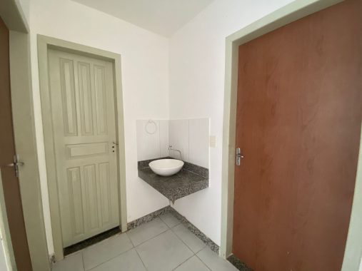 WhatsApp Image 2024-08-16 at 13.09.53 (1)