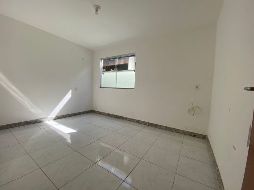 WhatsApp Image 2024-08-16 at 13.09.55 (1)