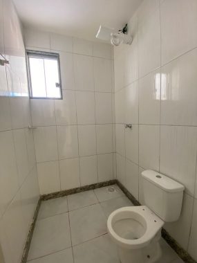 WhatsApp Image 2024-08-16 at 13.09.56 (1)