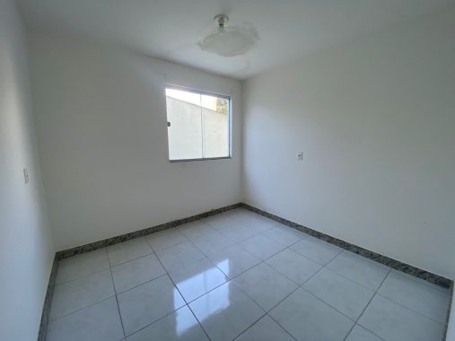 WhatsApp Image 2024-08-16 at 13.09.57 (1)