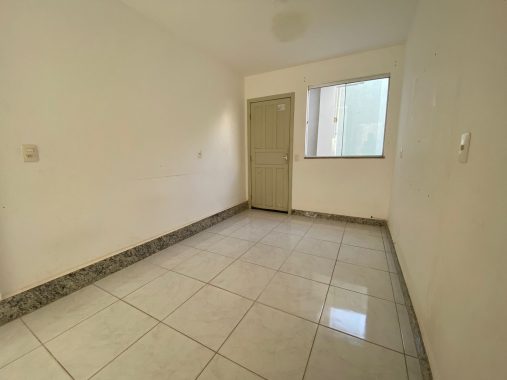 WhatsApp Image 2024-08-16 at 13.09.59 (1)