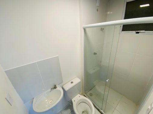 IMG-20250811-WA0041