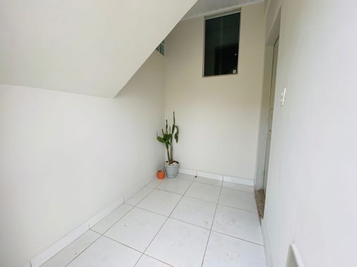 IMG-20250812-WA0013