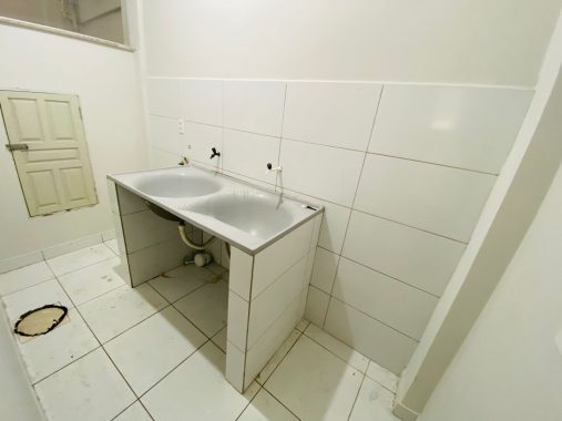 IMG-20250812-WA0025