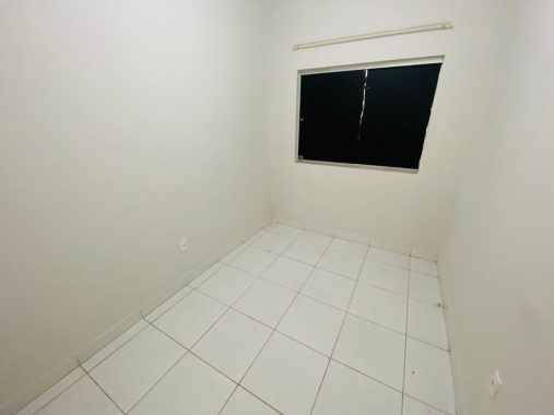 IMG-20250812-WA0029
