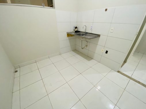 IMG-20250812-WA0031
