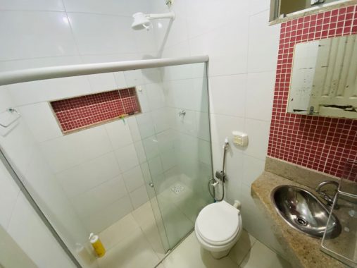 IMG-20250812-WA0033