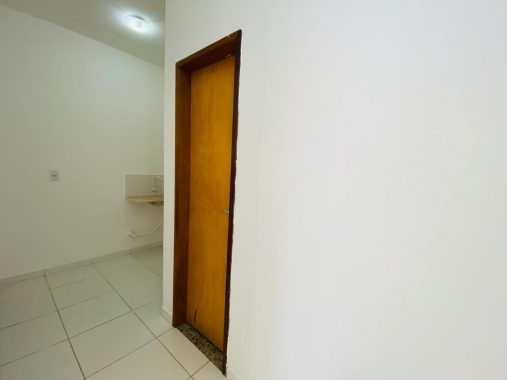 IMG-20250905-WA0037