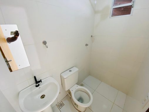 IMG-20250905-WA0041