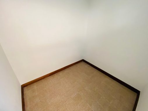 IMG-20250917-WA0051