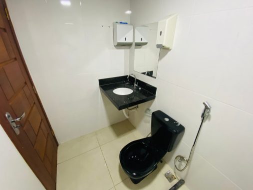 IMG-20250923-WA0034