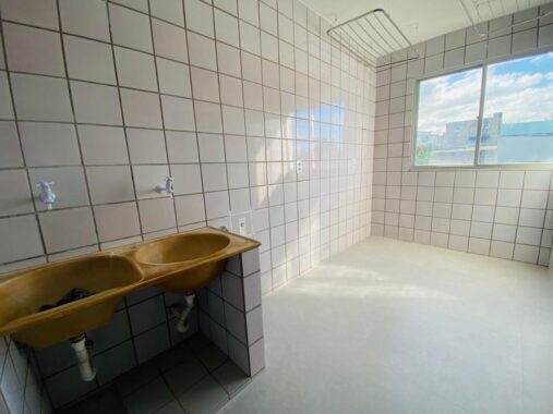 IMG-20251002-WA0072