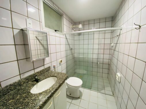 IMG-20251002-WA0086