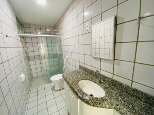 IMG-20251002-WA0090