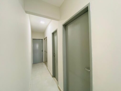 IMG-20251002-WA0092
