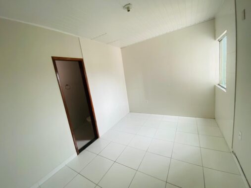 IMG-20251009-WA0036