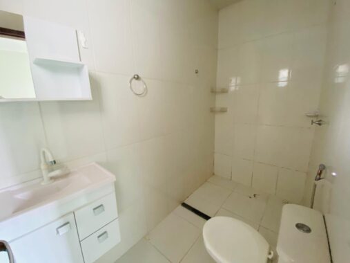 IMG-20251009-WA0039