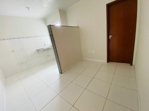 IMG-20251009-WA0041