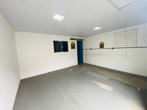 WhatsApp Image 2026-01-06 at 11.27.03 (1)