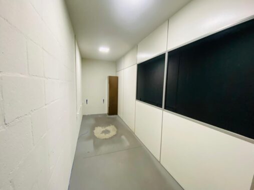 WhatsApp Image 2026-01-06 at 11.27.04 (1)