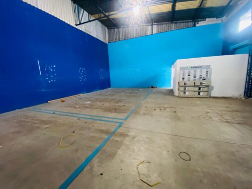 WhatsApp Image 2026-01-06 at 11.27.04