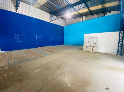 WhatsApp Image 2026-01-06 at 11.27.06 (2)