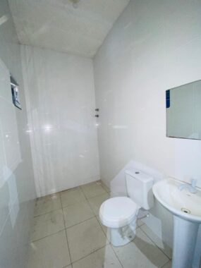 WhatsApp Image 2026-01-06 at 11.27.06