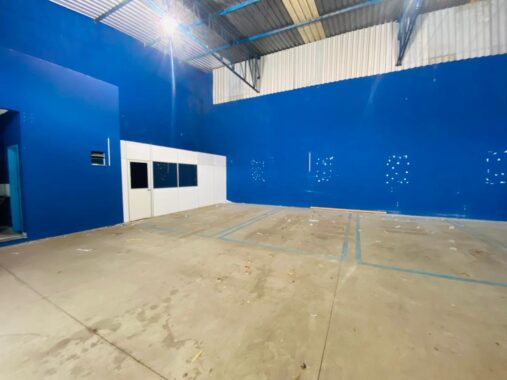 WhatsApp Image 2026-01-06 at 11.27.08