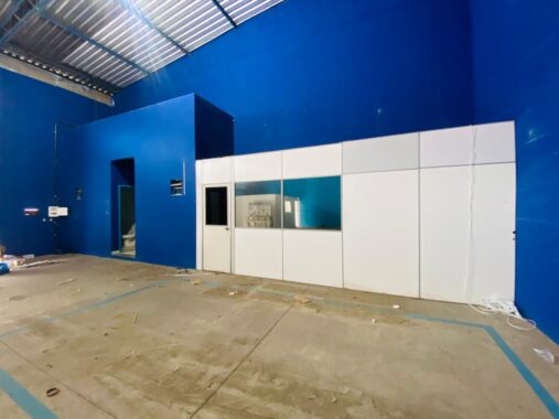 WhatsApp Image 2026-01-06 at 11.27.12