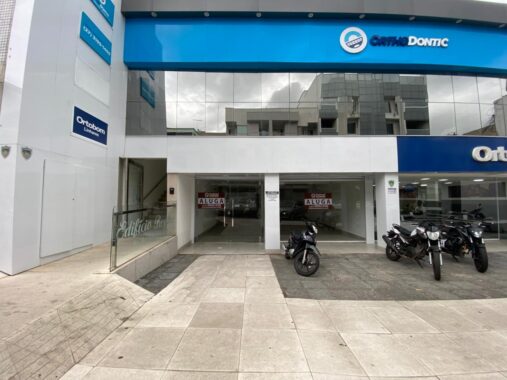 WhatsApp Image 2026-02-25 at 10.10.23