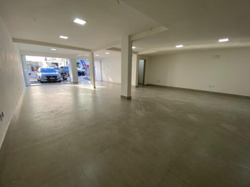 WhatsApp Image 2026-02-25 at 10.10.26 (1)