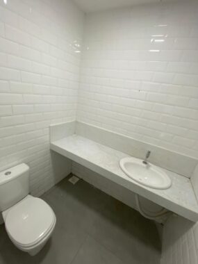 WhatsApp Image 2026-02-25 at 10.10.26 (3)