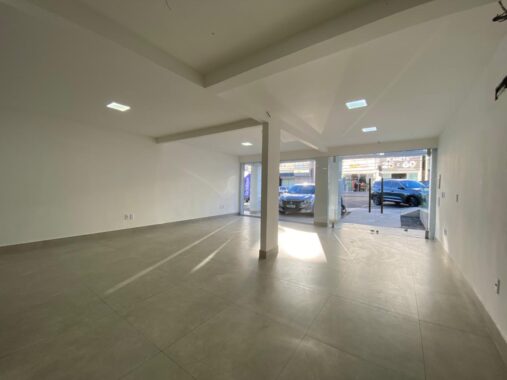 WhatsApp Image 2026-02-25 at 10.10.27 (2)