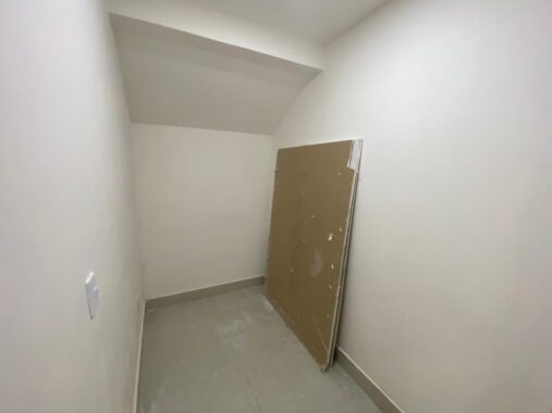 WhatsApp Image 2026-02-25 at 10.10.27