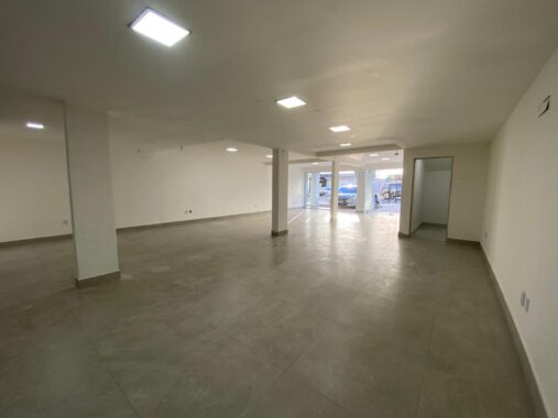 WhatsApp Image 2026-02-25 at 10.10.28 (1)