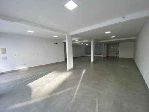 WhatsApp Image 2026-02-25 at 10.10.29 (2)