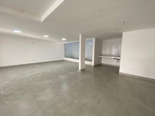 WhatsApp Image 2026-02-25 at 10.10.29