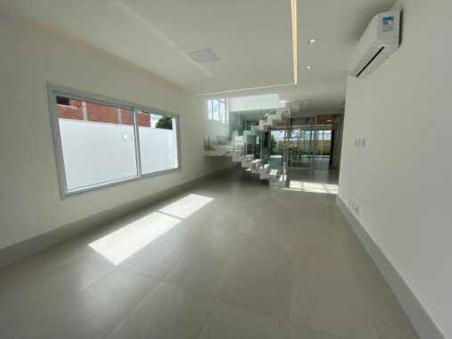 WhatsApp Image 2026-04-13 at 20.43.44 (1)