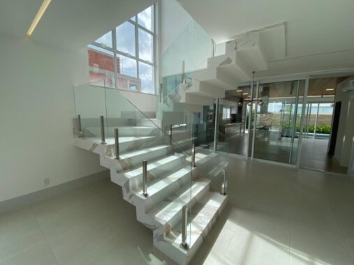 WhatsApp Image 2026-04-13 at 20.43.44 (5)