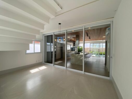 WhatsApp Image 2026-04-13 at 20.43.48 (1)