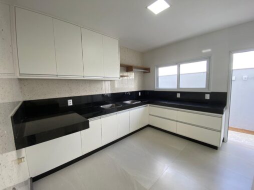 WhatsApp Image 2026-04-13 at 20.43.48 (3)