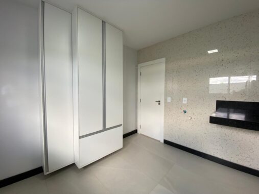 WhatsApp Image 2026-04-13 at 20.43.48 (7)