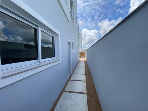 WhatsApp Image 2026-04-13 at 20.43.48 (9)