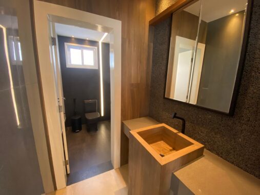 WhatsApp Image 2026-04-13 at 20.43.58