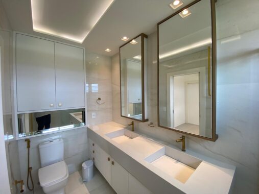 WhatsApp Image 2026-04-13 at 20.43.59 (10)